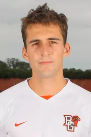 Brevin Andreadis
