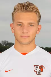 Gaetano D'Argento