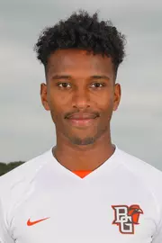 Abdi Faqi