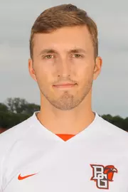 Kale Nichols