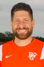 Nate Kopunek