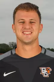 Logan Kowalczyk