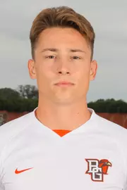 Jensen Lukacsko