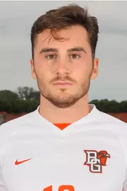Sergi Martinez