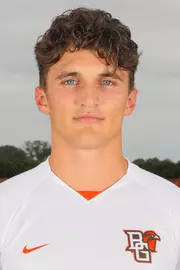 Michael Montemurri