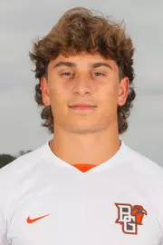 Marko Rimac