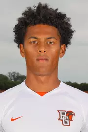 Carter Womack