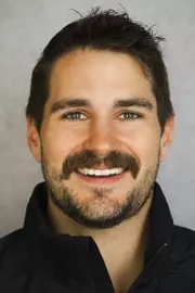 Luke Bodeis