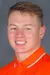 Mississippi St.