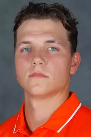 Mason Lawler