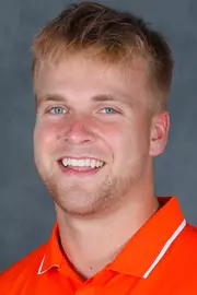 Griffin Little
