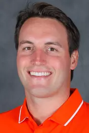 Matt McDonald