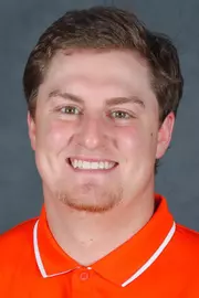Justin Schiets