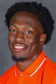 Christian Sims