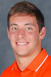 Bryce Boyer