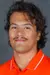 Western Michigan