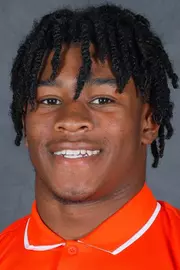 Jaylen Jennings