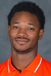 Jalen Holly