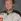 Gresock, Chase