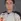 Krieger, Brayden