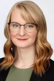 Dr. Dani Pecar, EdD