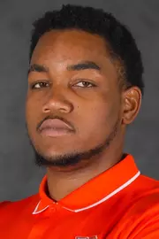 Armon Bethea