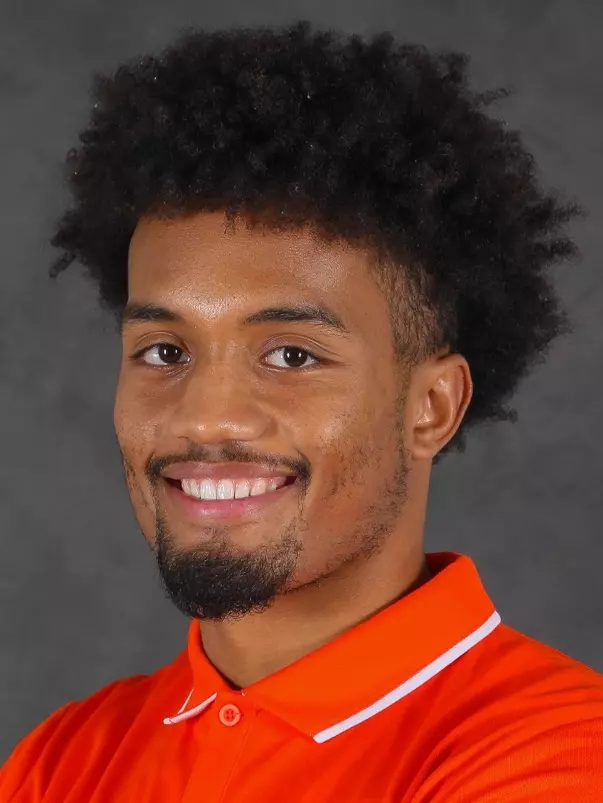 Shamoun Duncan-Niusulu