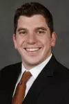 Bryce Martin