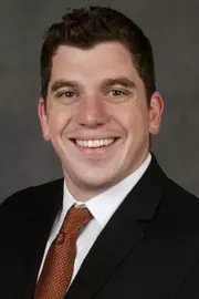 Bryce Martin