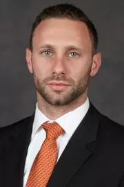 German Srulovich