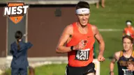 In The Nest: Sweet Transition to BGXC