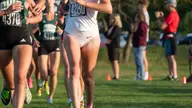 Women Place 13th at Great Lakes Regionals