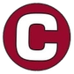 Centenary College (Louisiana)