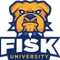 Fisk University