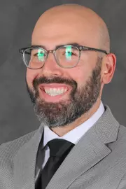 David Florea