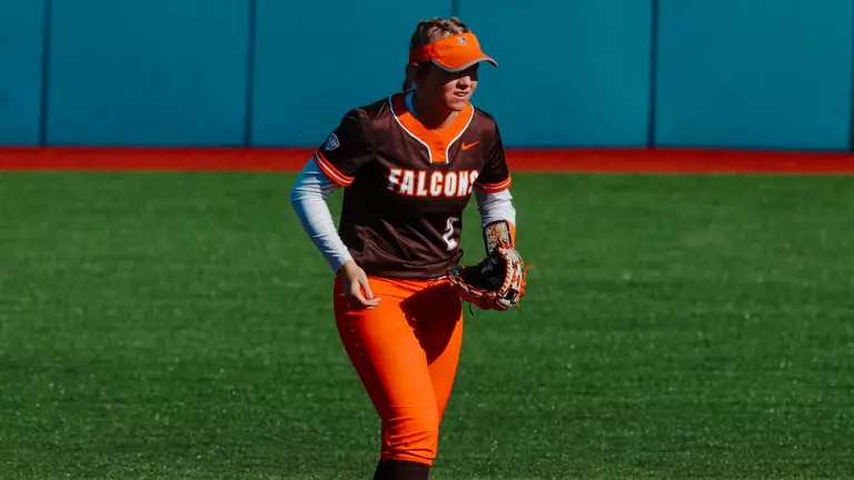 Five-Run Second Inning Lifts Falcons Past Rockets, 9-8