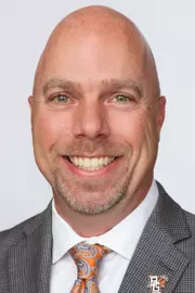 Dan Meyer