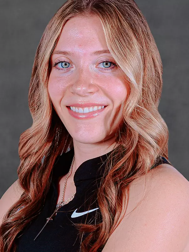 Neuman_Hannah_HS