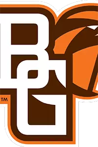 BG Logo for Sports Performance Web Page