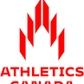Athletics Canada