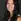 Velasco, Amy