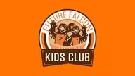 The Future Falcon Kids Club is Back!