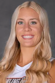 Kat Mandly VB 2023
