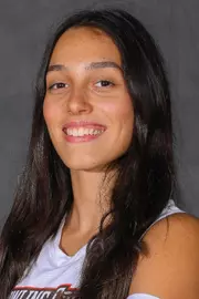 Benedetta Marcon VB 2023