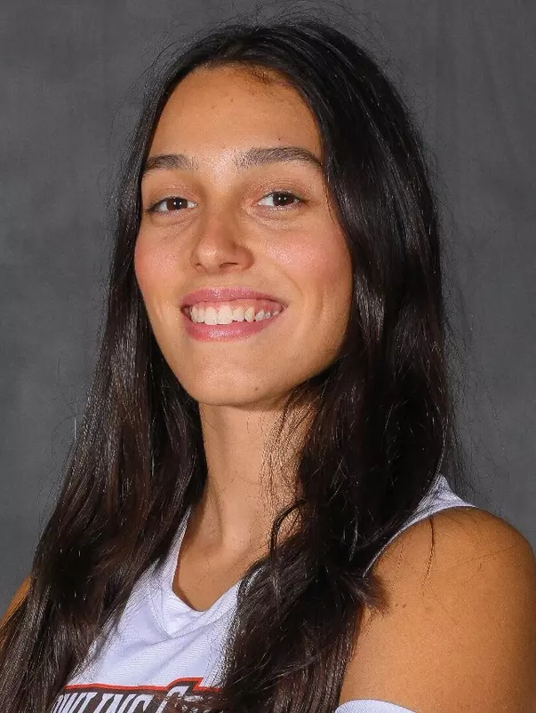 Benedetta Marcon VB 2023