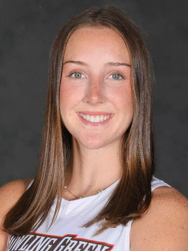 Alexis Mettille VB 2023