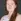 Wilford, Helen