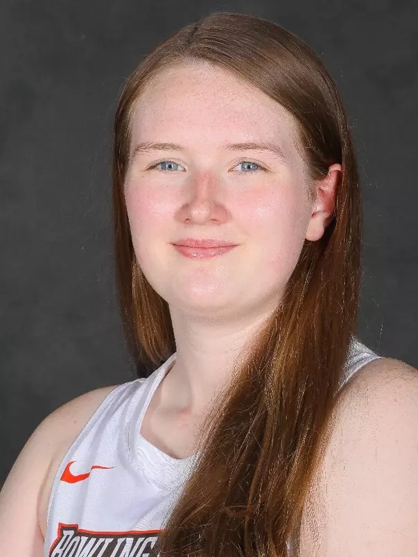 Helen Wilford VB 2023