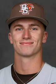 Nathan Archer