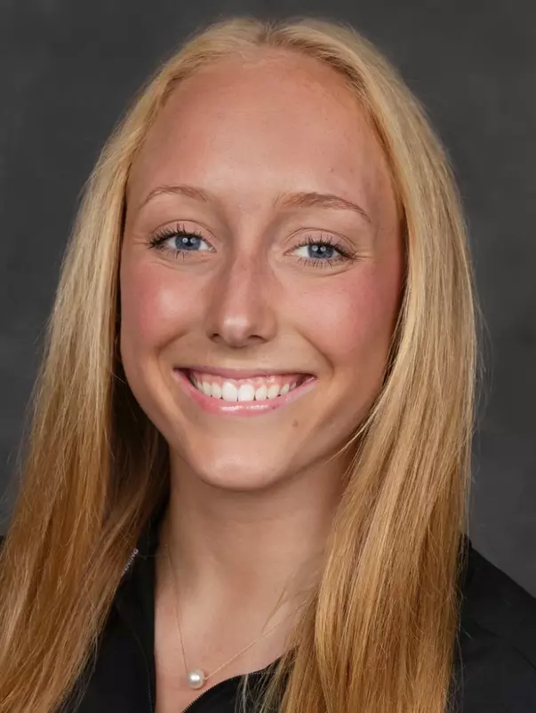 Lexi Bornhorn